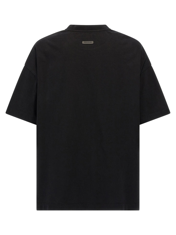 Fear Of God Men 'Eternal' T-Shirt