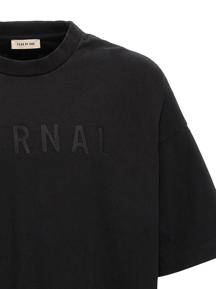 Fear Of God Men 'Eternal' T-Shirt
