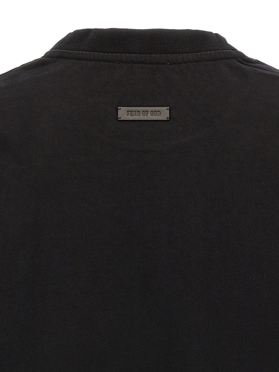 Fear Of God Men 'Eternal' T-Shirt