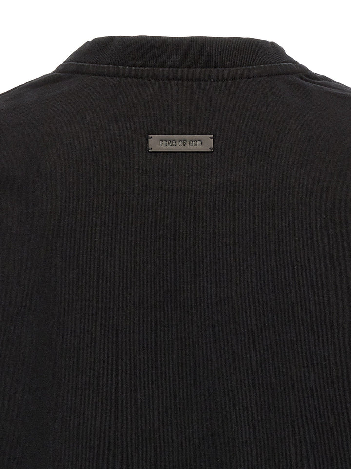 Fear Of God Men 'Eternal' T-Shirt