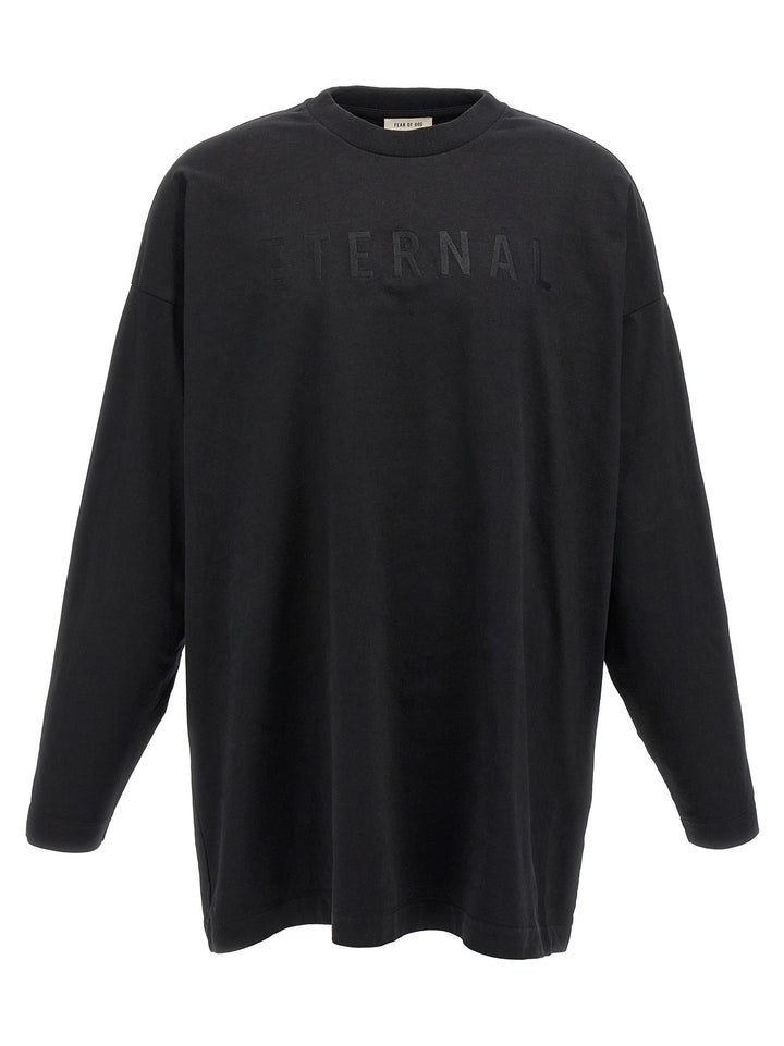 Fear Of God Men 'Eternal' T-Shirt
