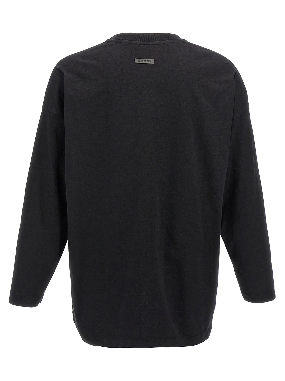 Fear Of God Men 'Eternal' T-Shirt