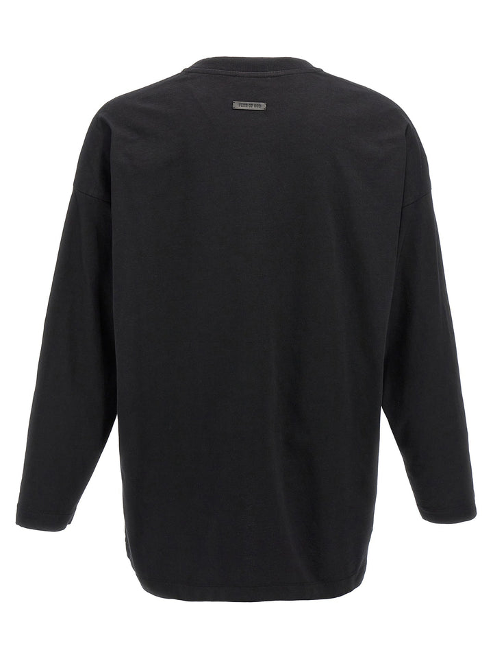 Fear Of God Men 'Eternal' T-Shirt