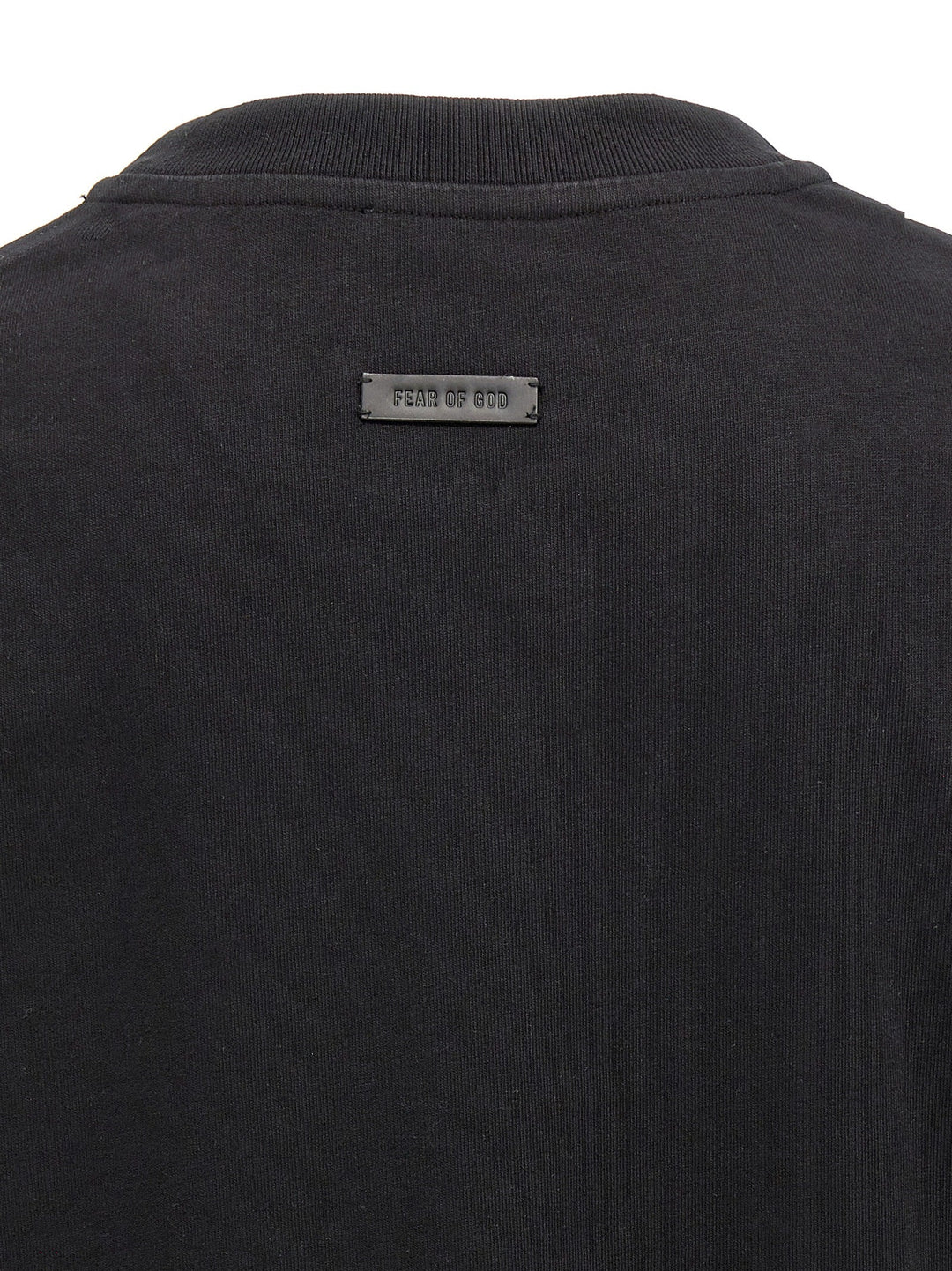 Fear Of God Men 'Eternal' T-Shirt