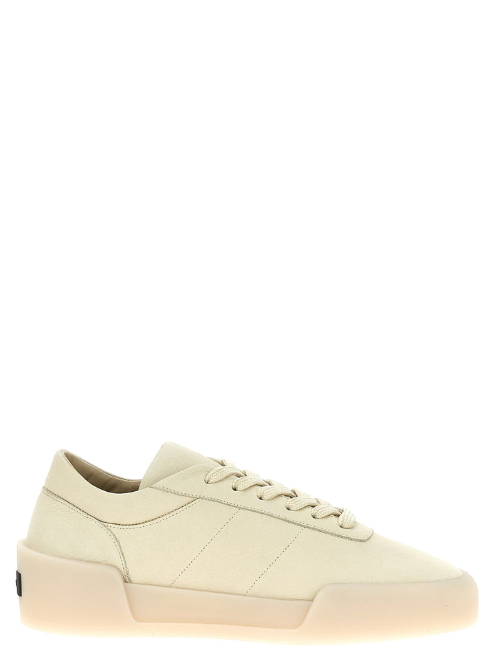 Fear Of God Men 'Aerobic Low' Sneakers