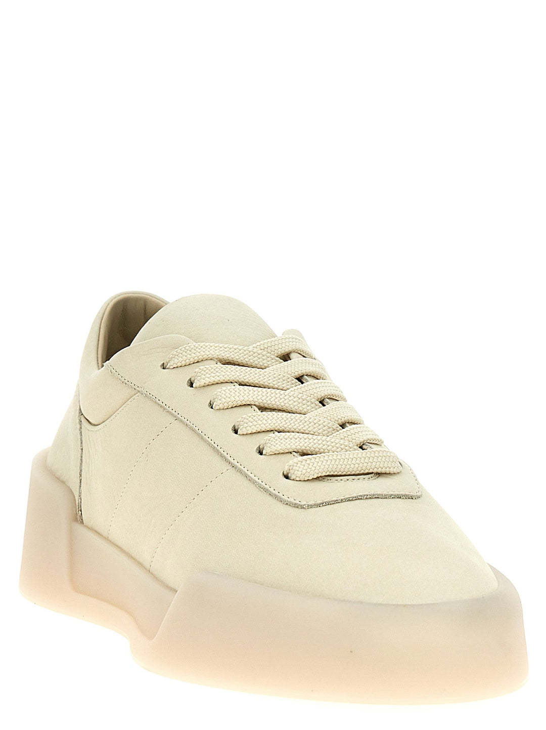 Fear Of God Men 'Aerobic Low' Sneakers