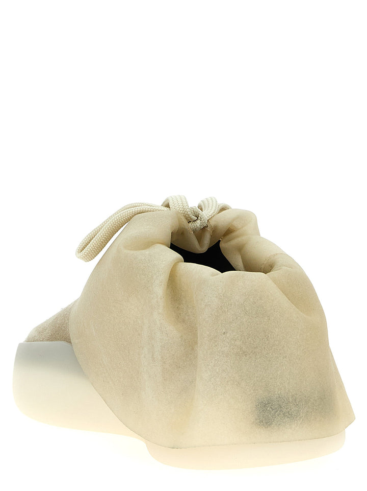 Fear Of God Men 'Moc Runner' Sneakers