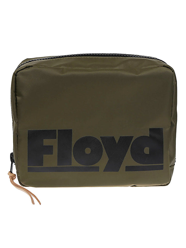 FLOYD 4L Capacity Mini Handbag