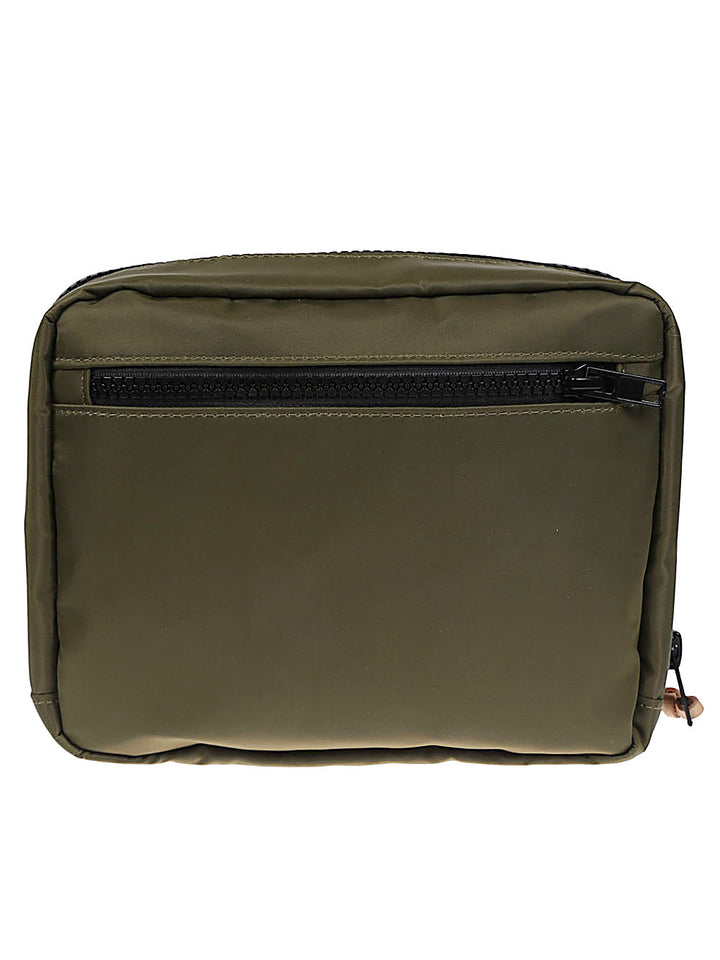 FLOYD 4L Capacity Mini Handbag