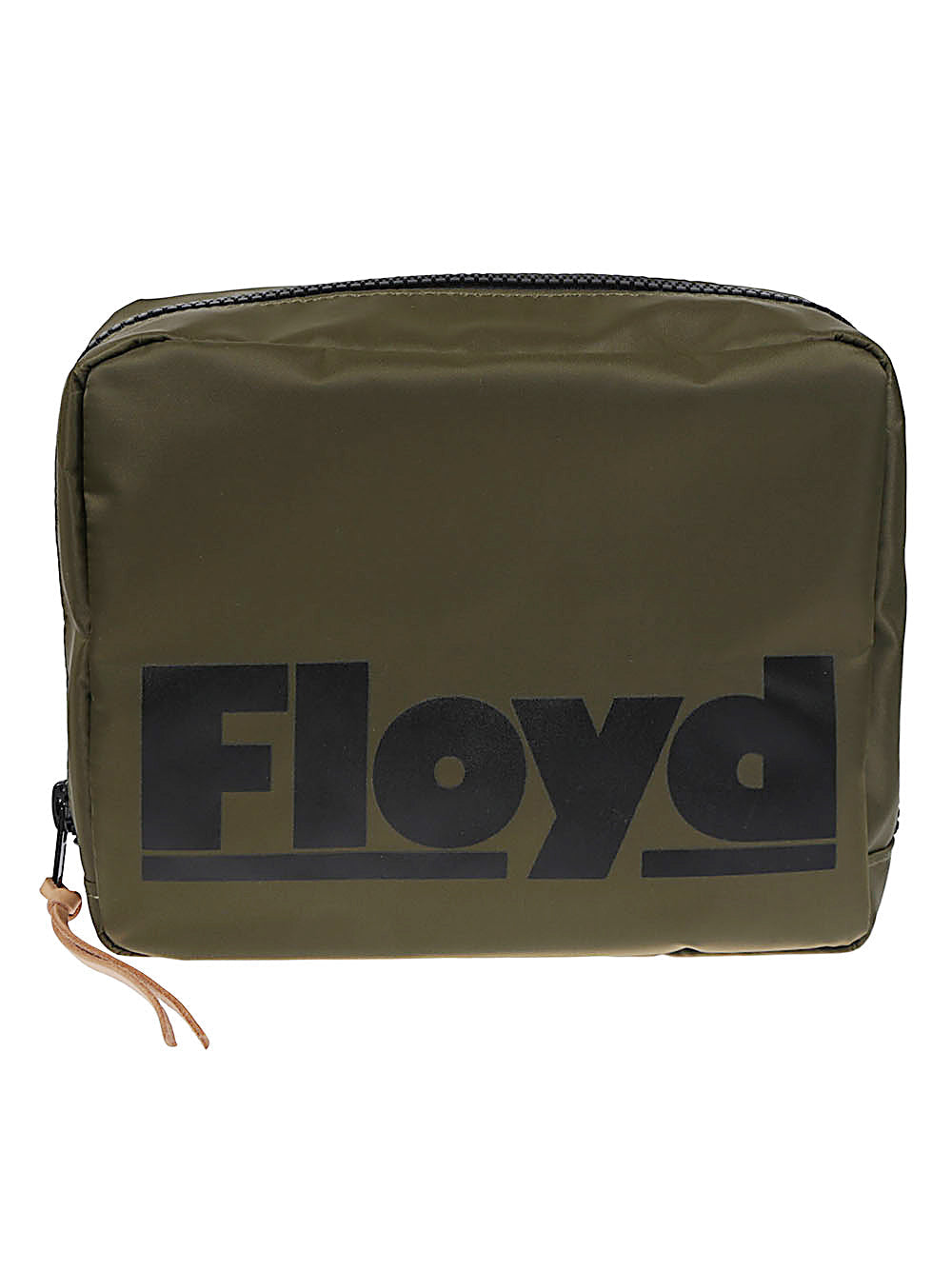 FLOYD 4L Capacity Mini Handbag