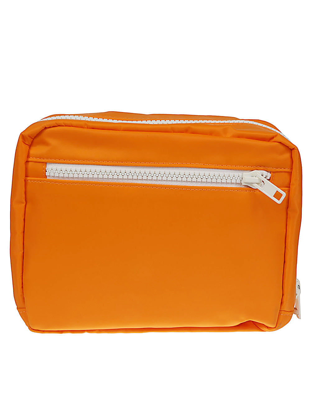 FLOYD Mini Nylon Wash Handbag