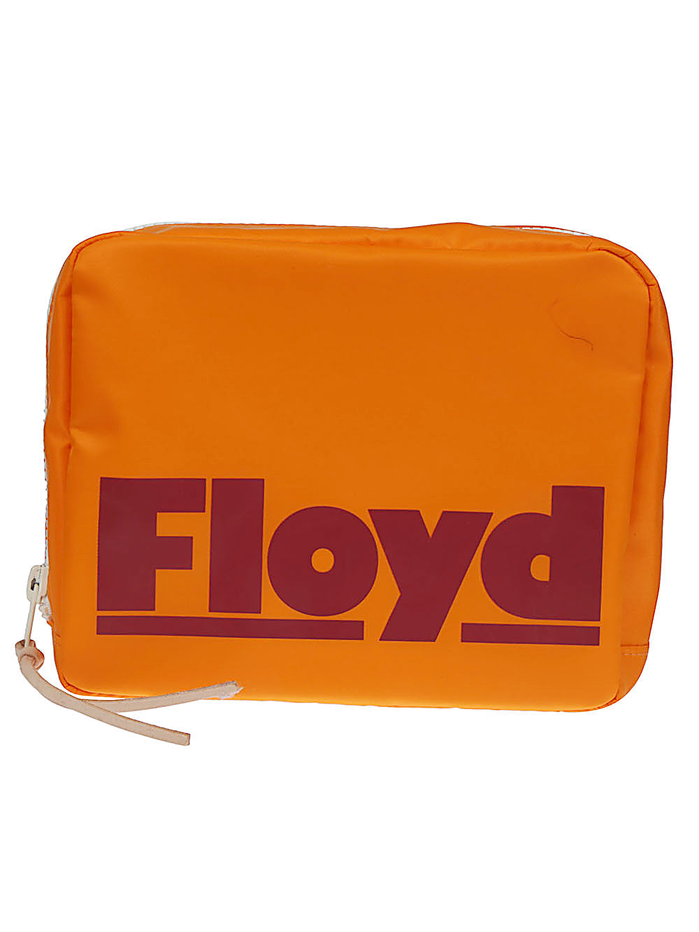 FLOYD Mini Nylon Wash Handbag