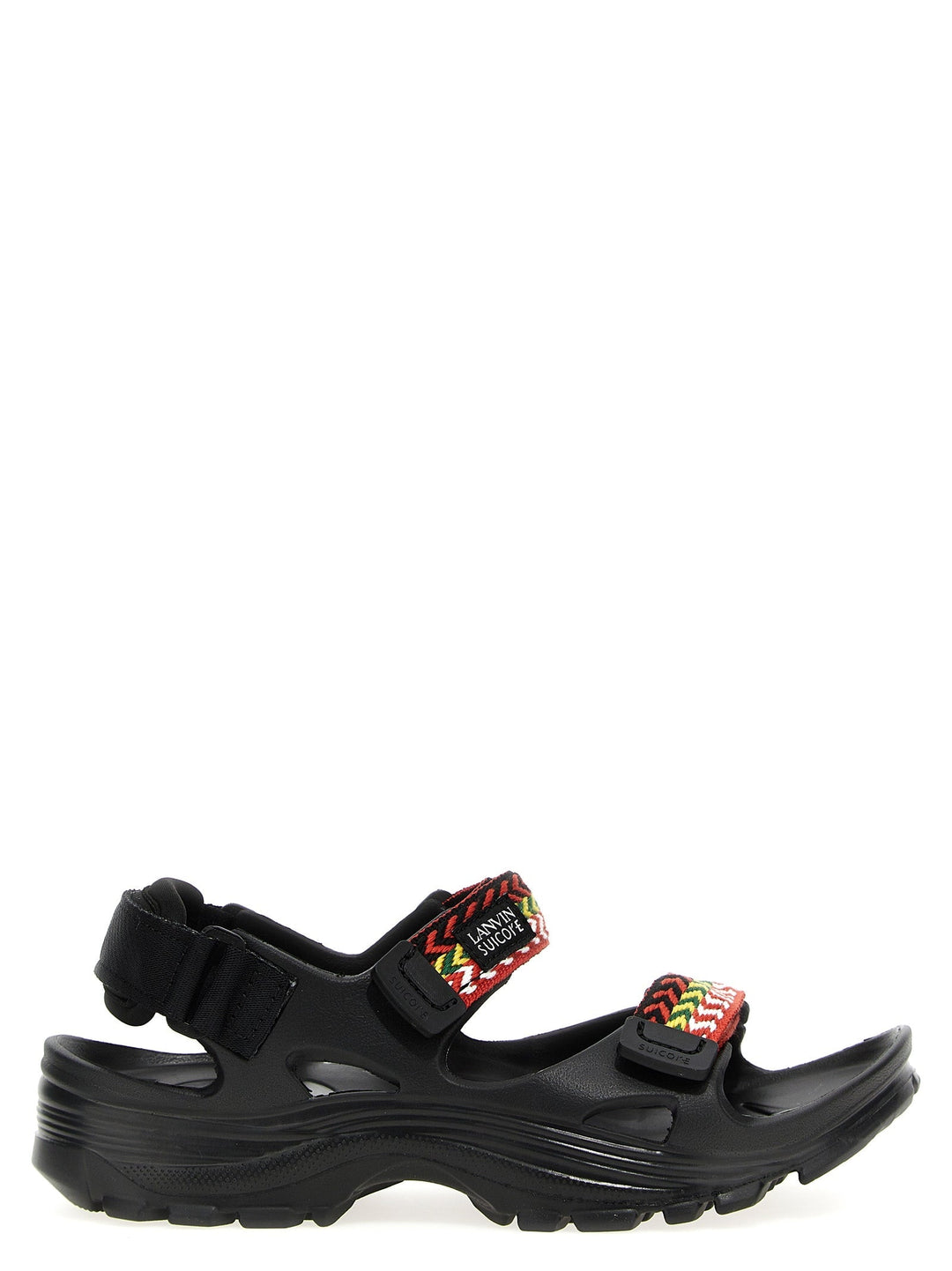 Lanvin &