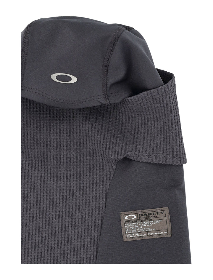 OAKLEY FGL Balaclava - Lightweight Protection FA 25.0