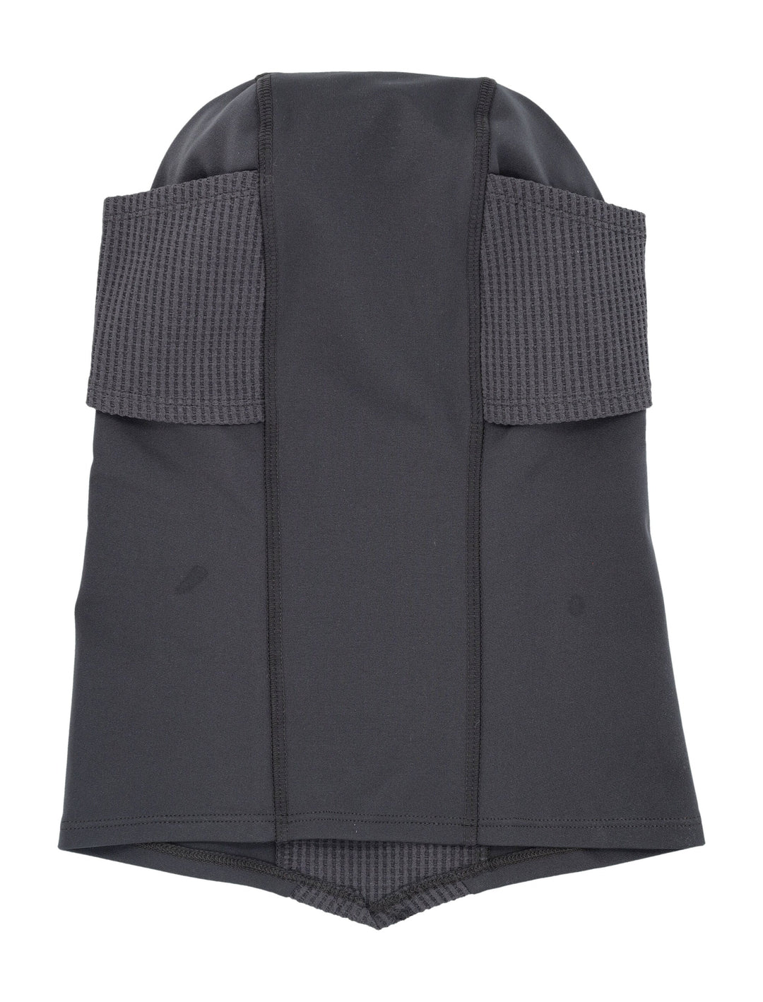 OAKLEY FGL Balaclava - Lightweight Protection FA 25.0