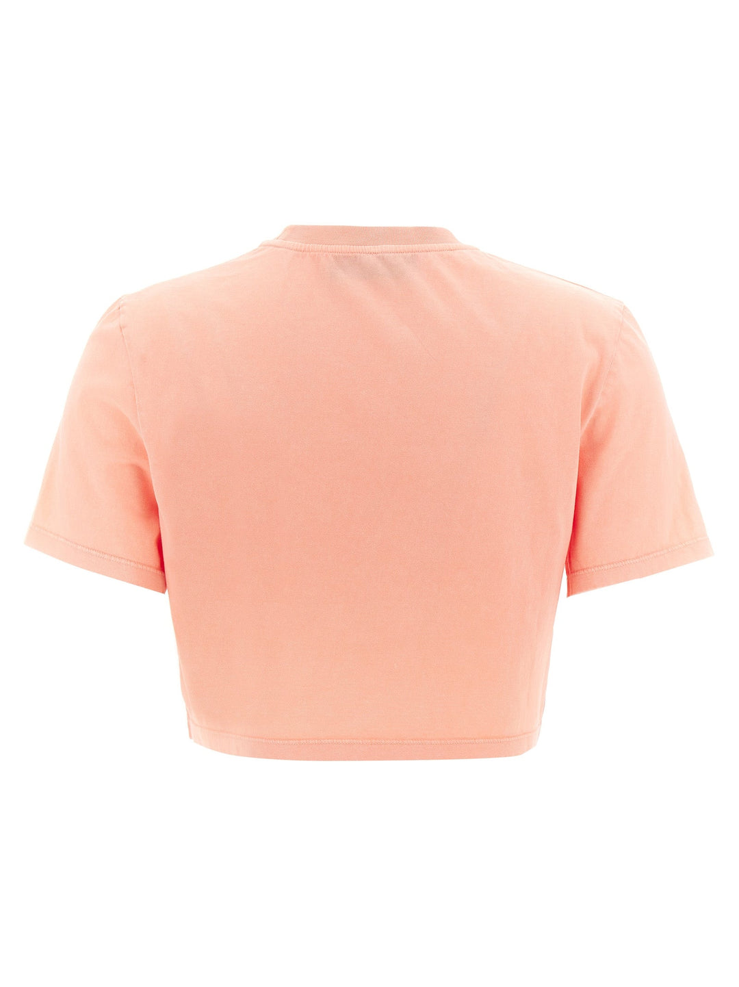 Fendi Women 3D 'Fendi Roma' T-Shirt