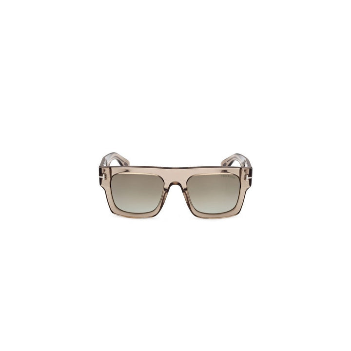 TOM FORD Stylish Men&