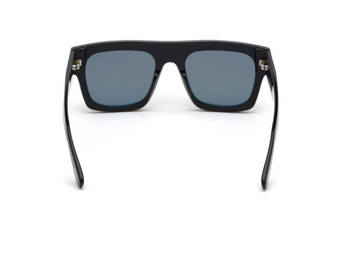 TOM FORD Acetate Sunglasses for Women - SS25 Collection