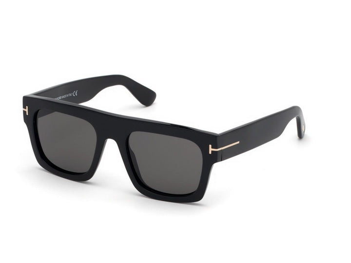 TOM FORD Acetate Sunglasses for Women - SS25 Collection