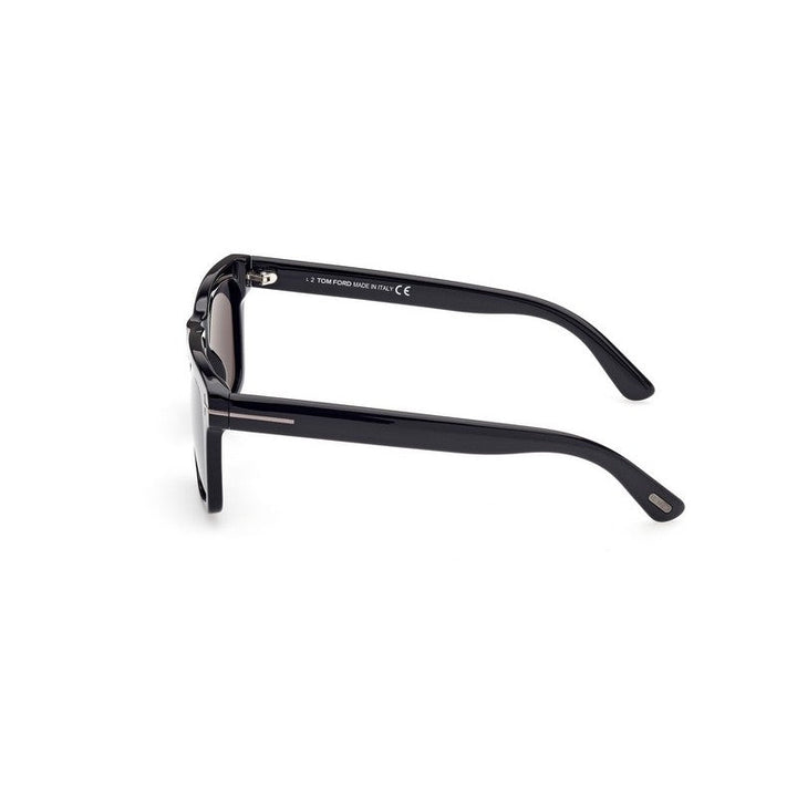 TOM FORD BUCKLEY-02 FT0906-N Sunglasses for Men