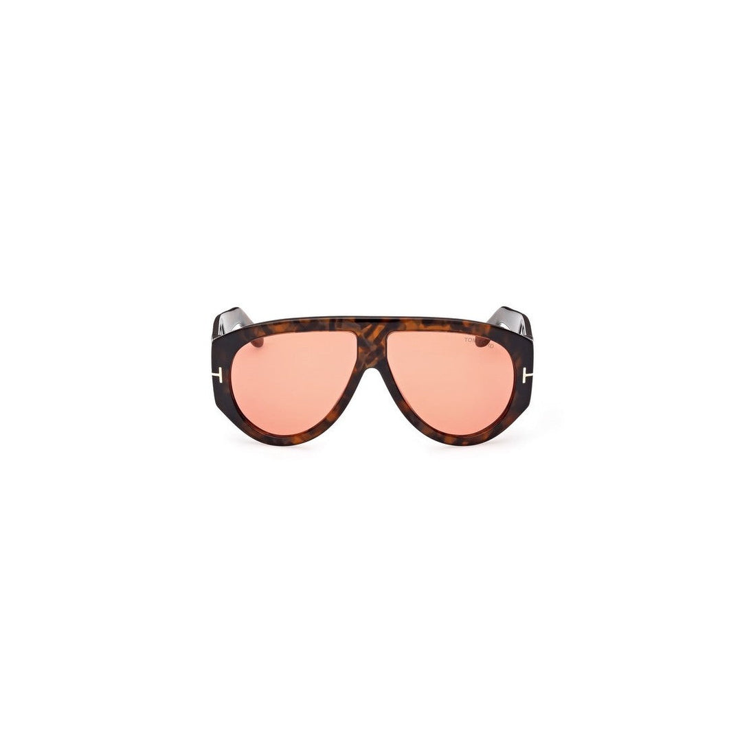 TOM FORD BRONSON Sunglasses 52S for Men