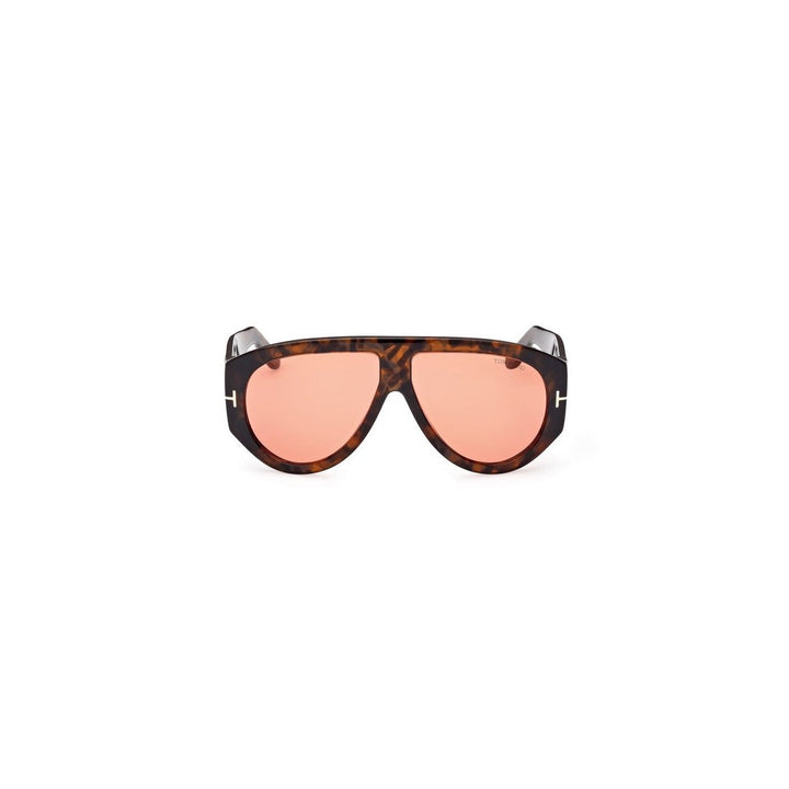 TOM FORD BRONSON Sunglasses 52S for Men