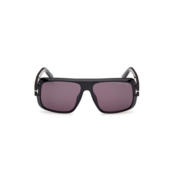 TOM FORD Chic Acetate Sunglasses for Women - SS25