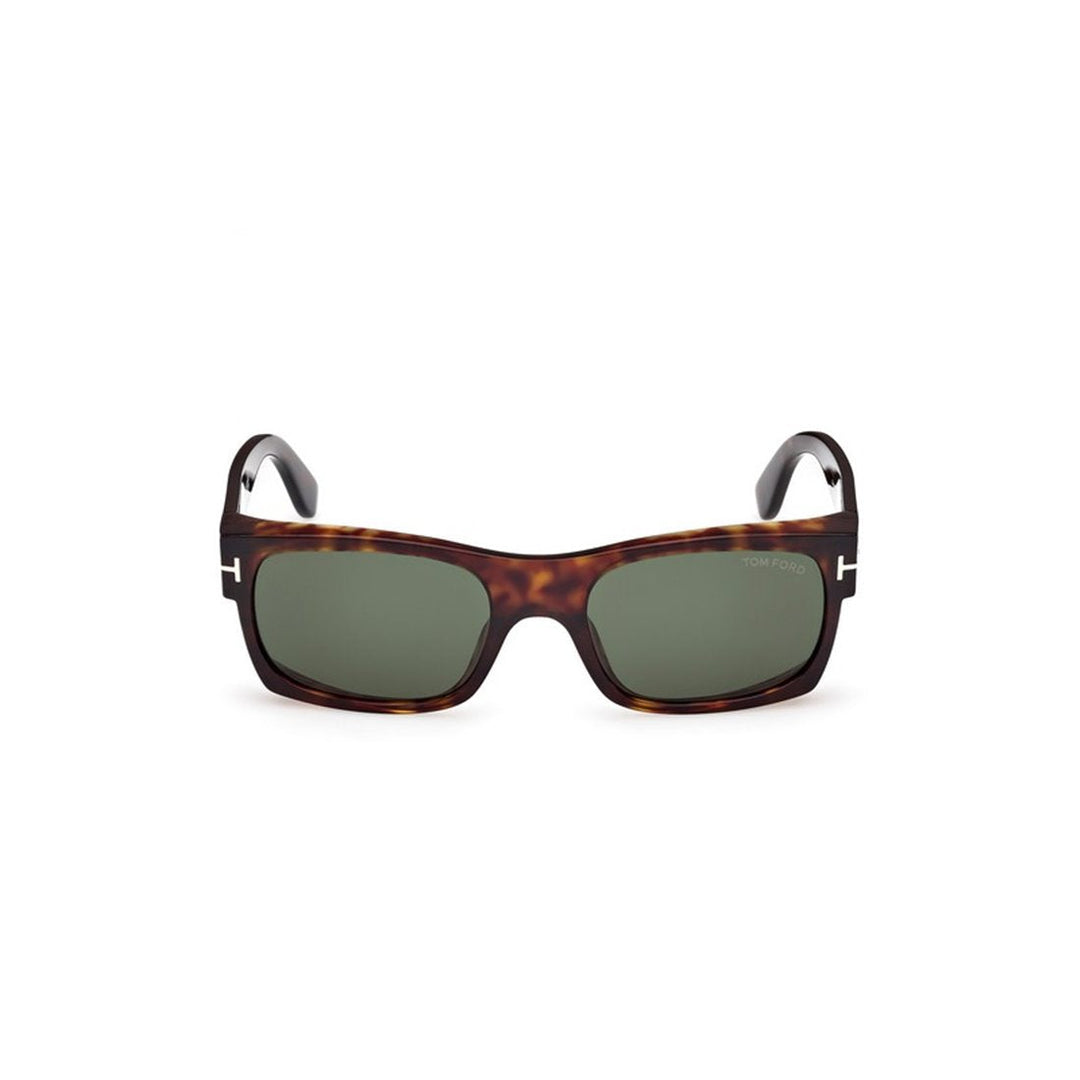 TOM FORD Men&