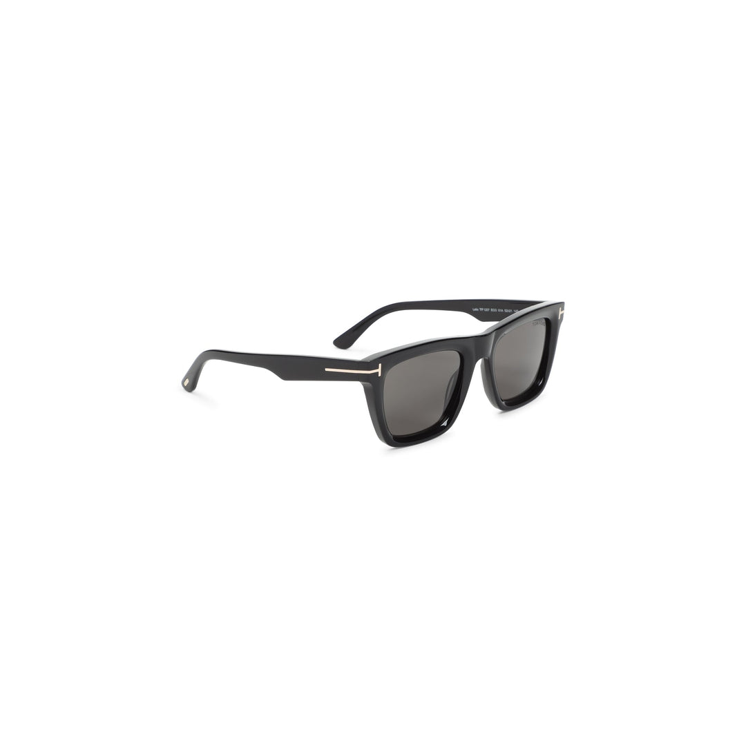 TOM FORD Acetate Sunglasses