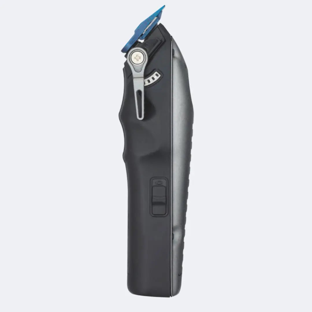 BaBylissPRO FXONE LO-PROFX Clipper