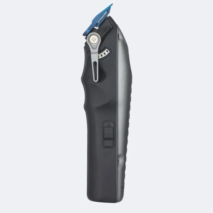 BaBylissPRO FXONE LO-PROFX Clipper