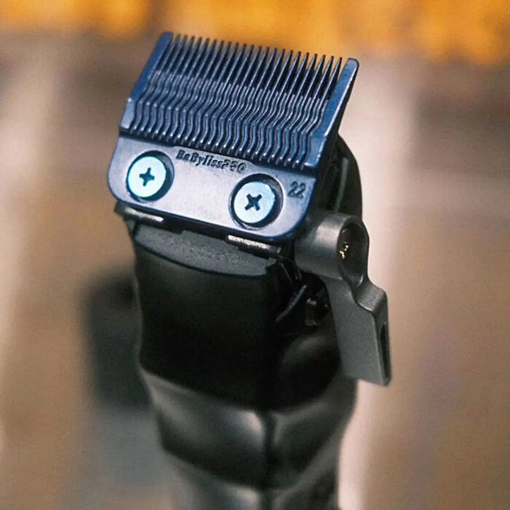 BaBylissPRO FXONE LO-PROFX Clipper