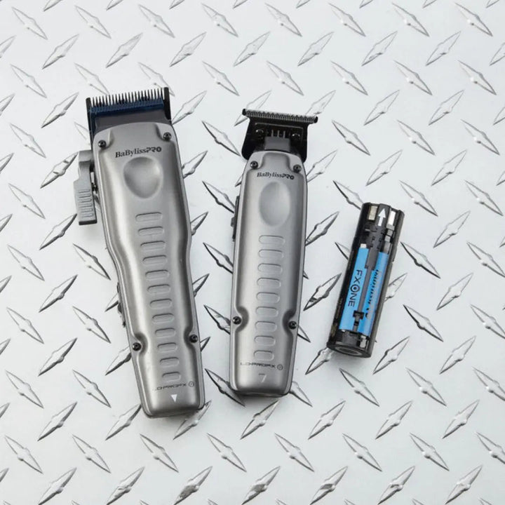 BaBylissPRO FXONE LO-PROFX Clipper