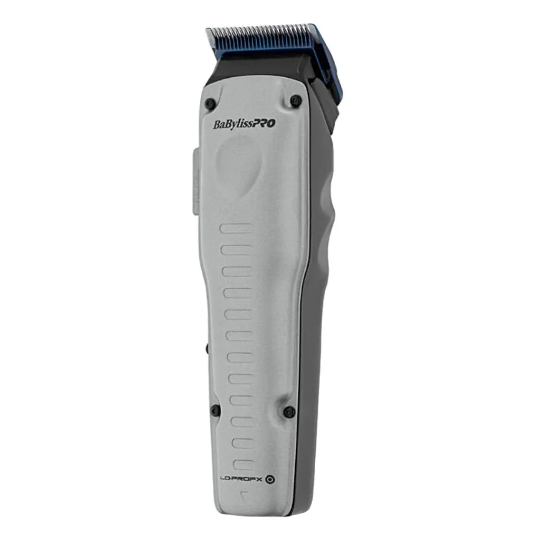BaBylissPRO FXONE LO-PROFX Clipper