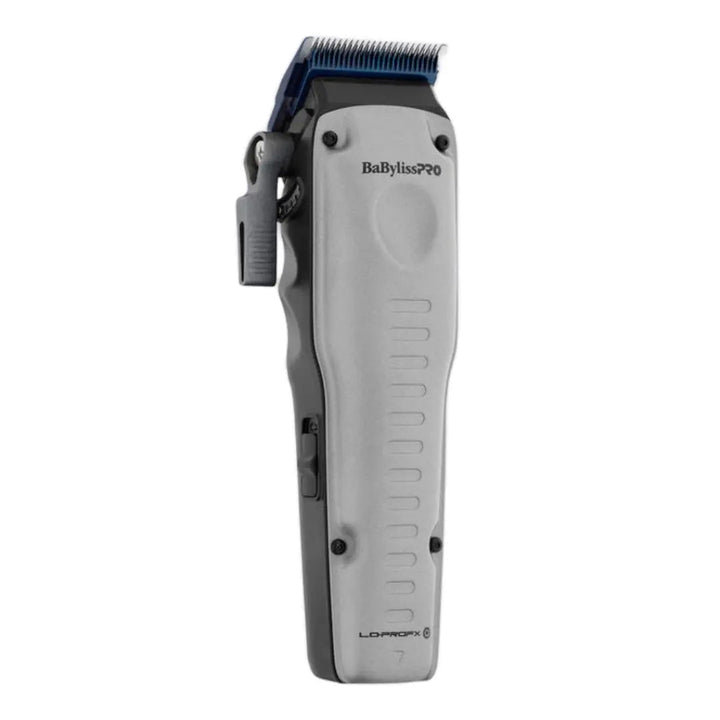 BaBylissPRO FXONE LO-PROFX Clipper