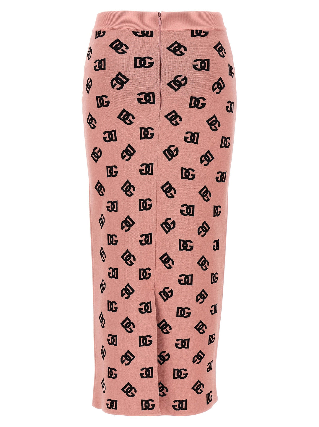 Dolce & Gabbana Women Sheath Skirt