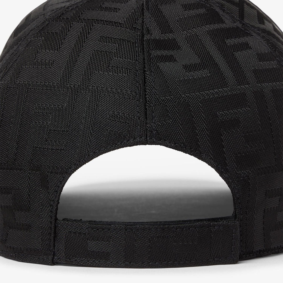 FENDI Men&