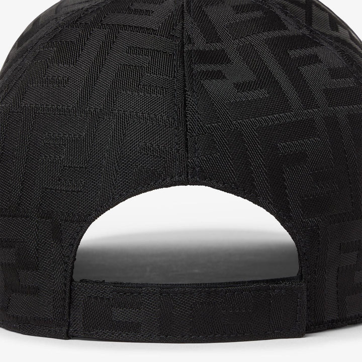 FENDI Men&