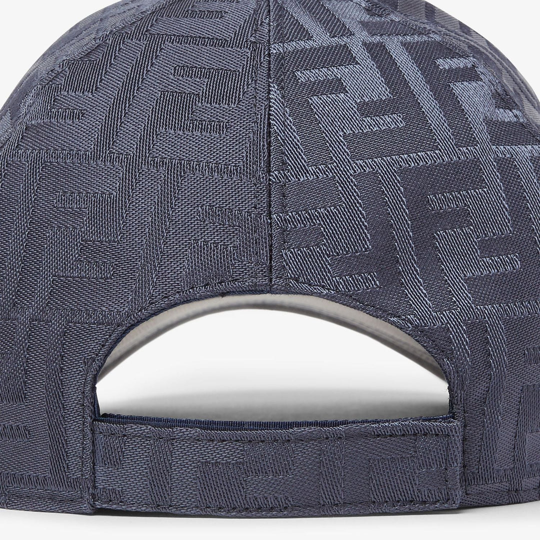 FENDI Men&