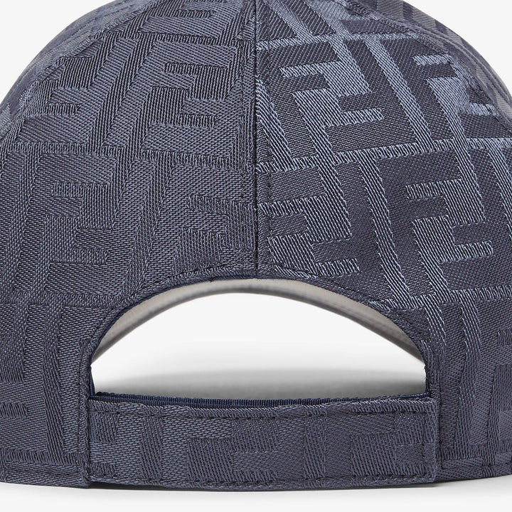 FENDI Men&