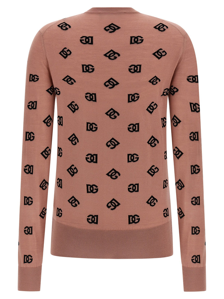 Dolce & Gabbana Women Cardigan Dg