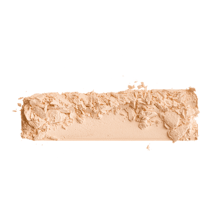 Super Serum Silk Matte Powder Peptide Foundation