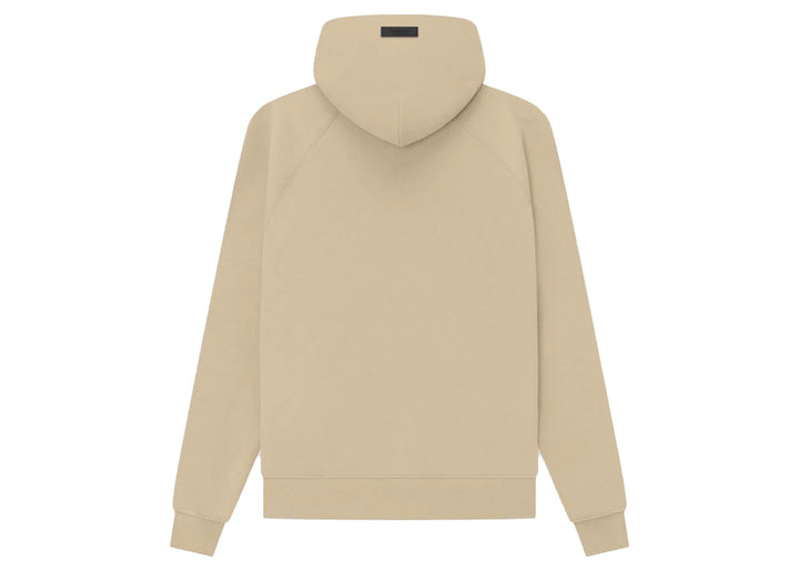 Fear of God Essentials Sweatsuit "Sand" (FULL SET)