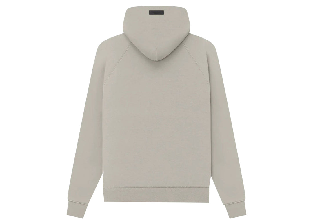 Fear of God Essentials Sweatsuit "Seal" (FULL SET)