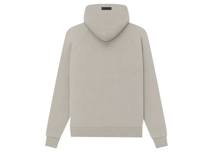 Fear of God Essentials Sweatsuit "Seal" (FULL SET)