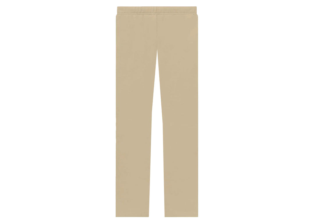 Fear of God Essentials Sweatsuit "Sand" (FULL SET)