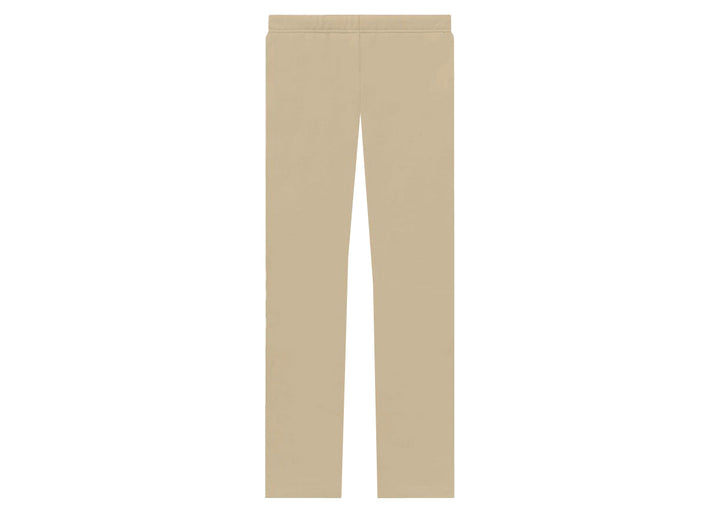 Fear of God Essentials Sweatsuit "Sand" (FULL SET)