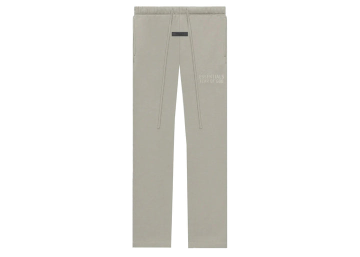 Fear of God Essentials Sweatsuit "Seal" (FULL SET)