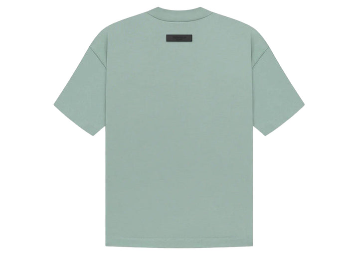 Fear of God Essentials SS Tee Men's Sycamore