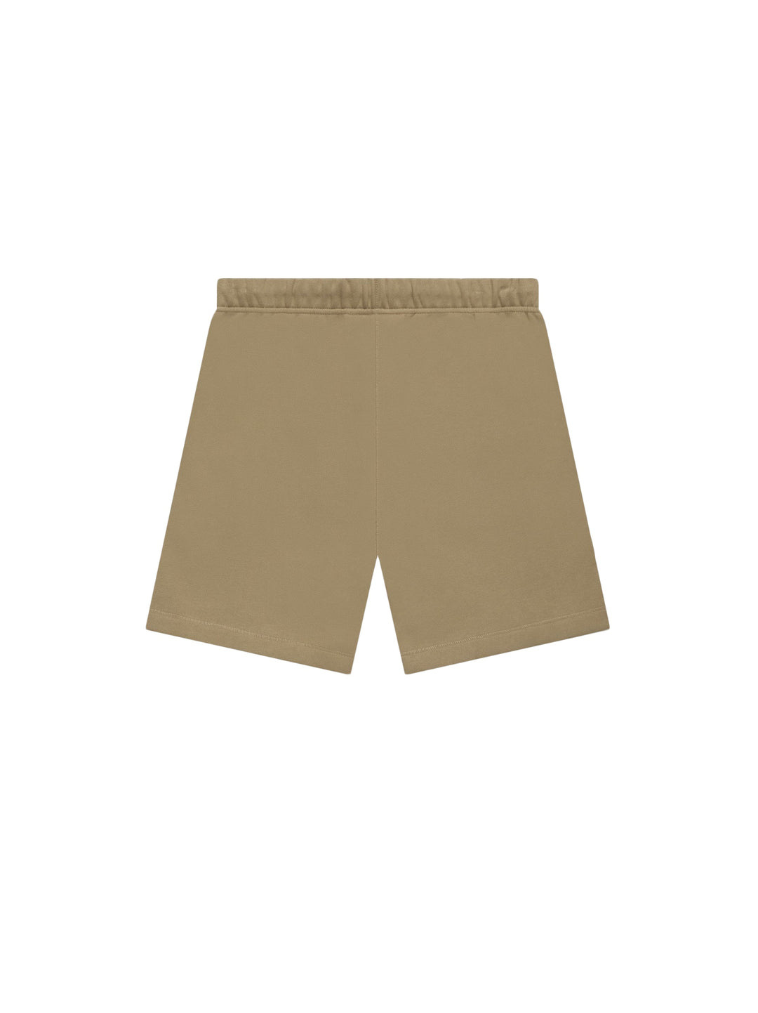 Fear of God Essentials Shorts Oak